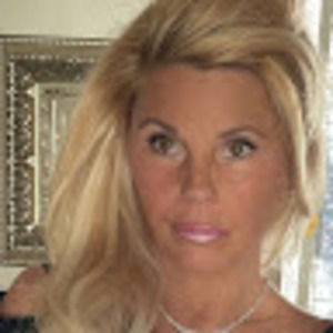 Meet your Posher, Kimberley